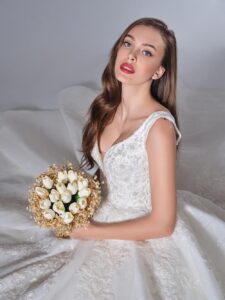 ruyada-gelinlik-giymek-ne-anlama-gelir