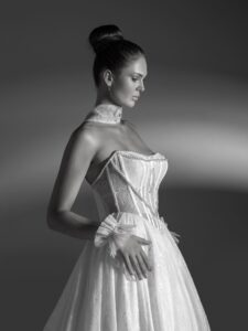 ruyada-dugun-gormek-ne-anlama-gelir