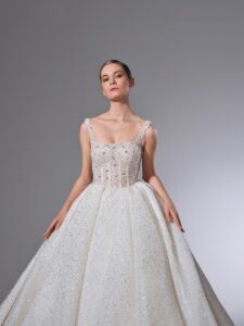 ruyada-dugun-gormek-ne-anlama-gelir