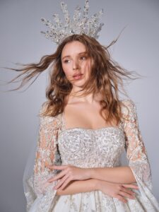 ruyada-gelinlik-giymek-ne-anlama-gelir