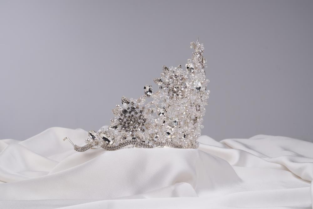 DSC09483.jpg269030647 (1)