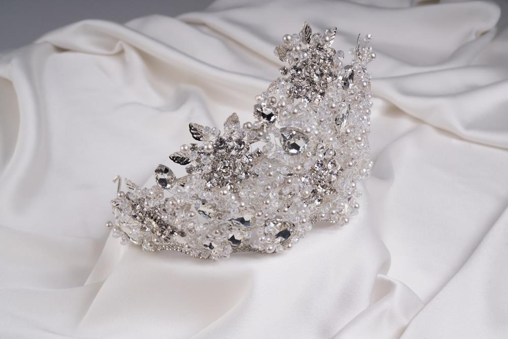 DSC09487.jpg958196261 (1)