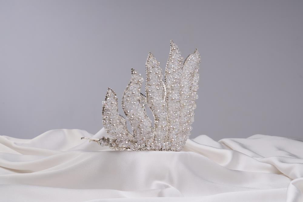 DSC09496.jpg245973646 (1)