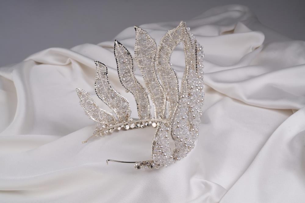 DSC09497.jpg949786772 (1)