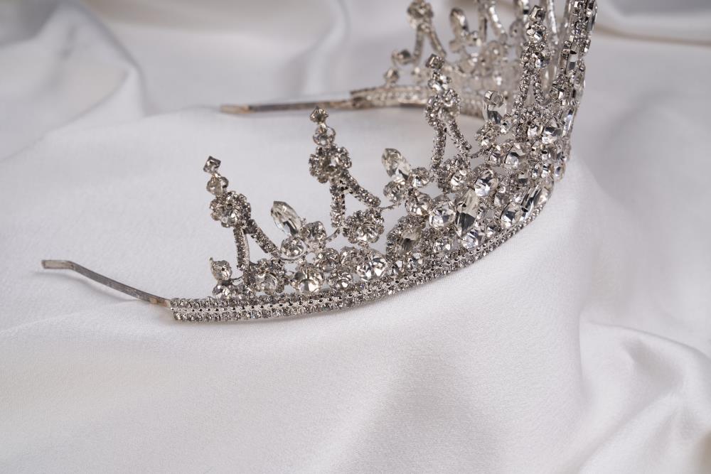 DSC09505.jpg634613262-1