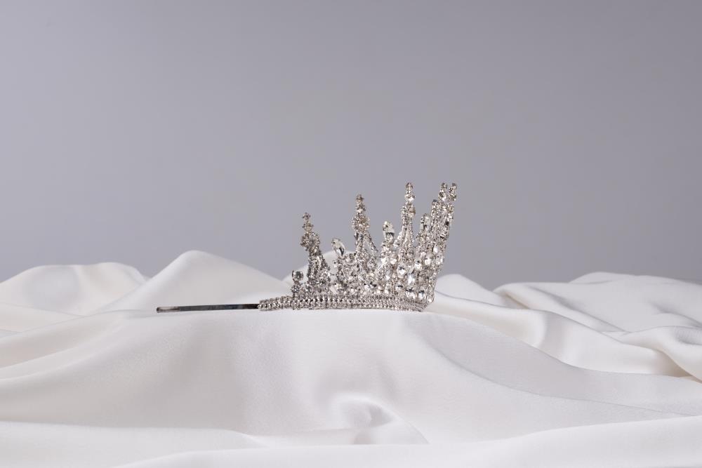 DSC09507.jpg685697091 (1)