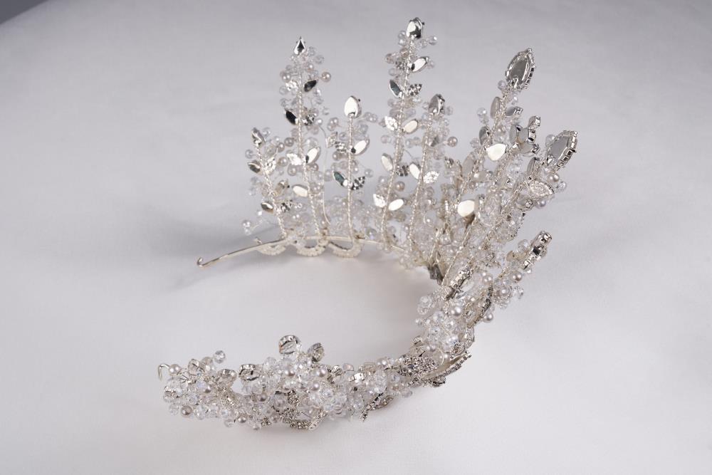 DSC09517.jpg776172763 (1)