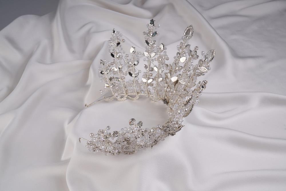 DSC09525.jpg288511603 (1)