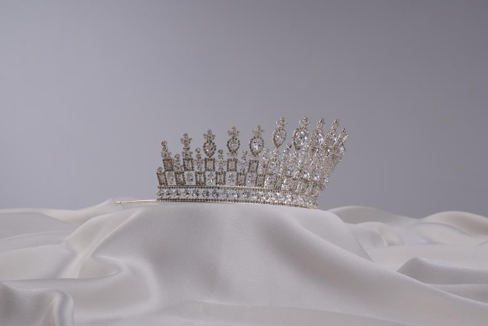 DSC09542.jpg260833451 (1)