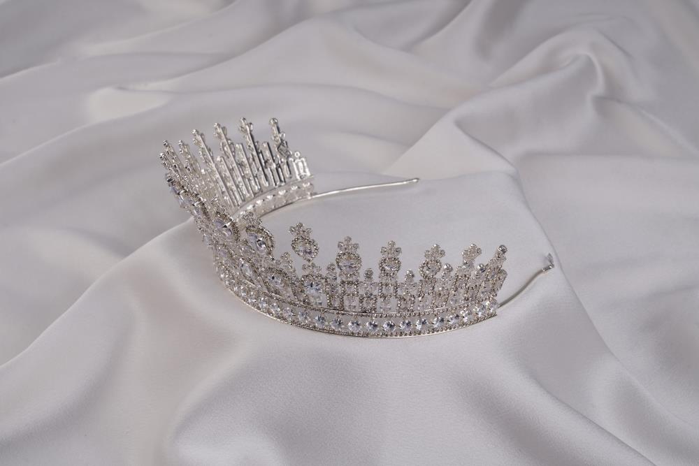 DSC09545.jpg104871232 (1)