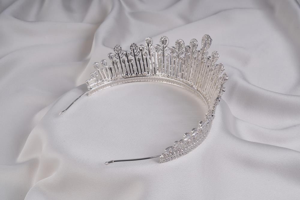 DSC09571.jpg164713227 (1)