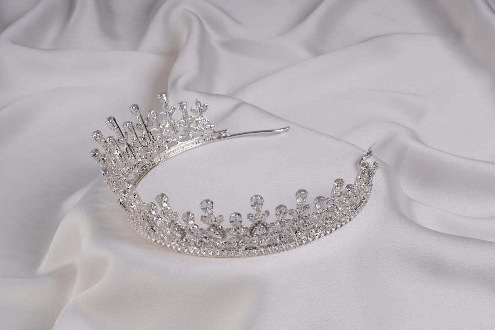 DSC09580.jpg126627535 (1)