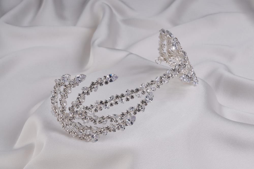 DSC09587.jpg564456811 (1)