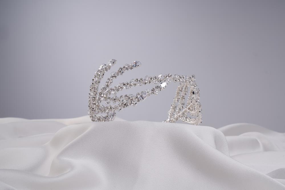 DSC09593.jpg867867878 (1)