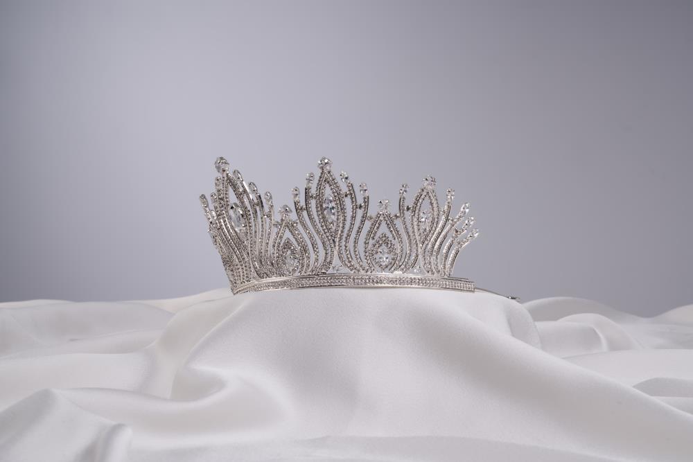 DSC09602.jpg535336124 (1)