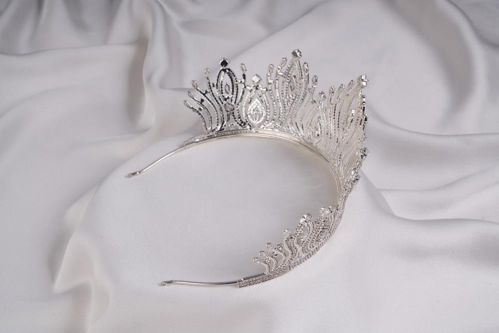 DSC09603.jpg470611934 (1)