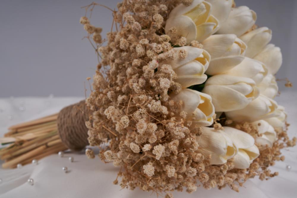 DSC09631.jpg532211713