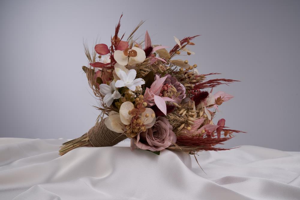 DSC09634.jpg330326081