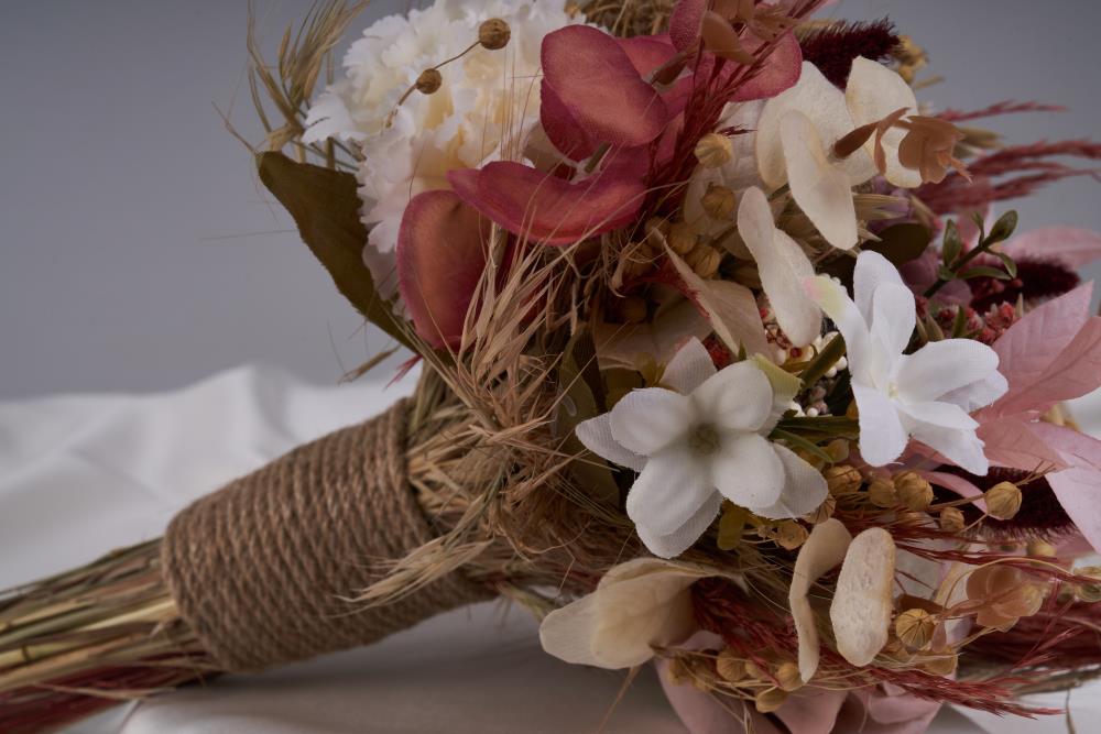 DSC09640.jpg978189433