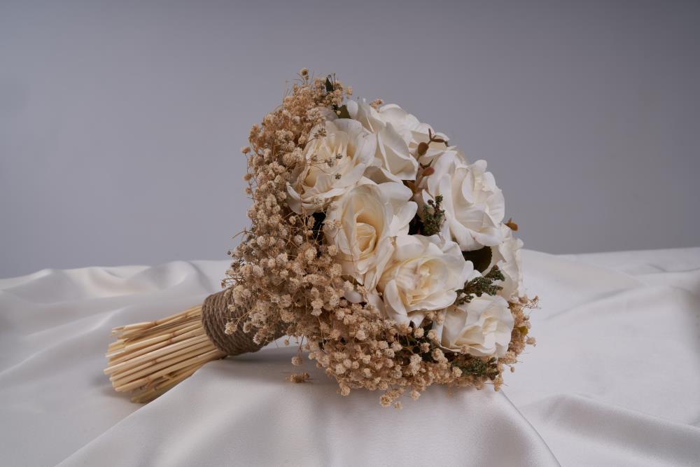 DSC09652.jpg419342967