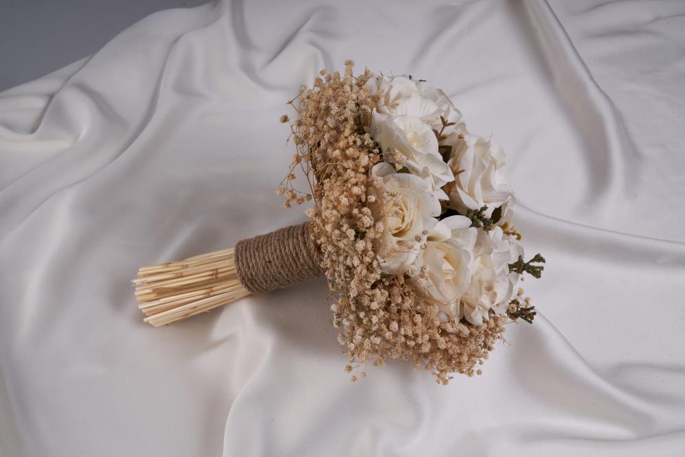 DSC09653.jpg975897834