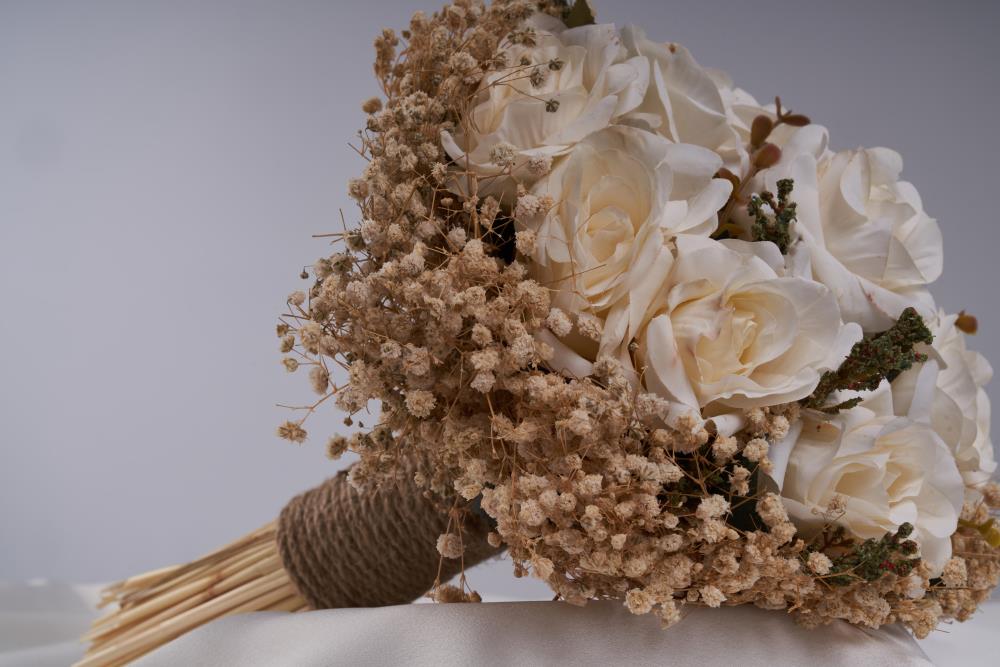 DSC09654.jpg905371003