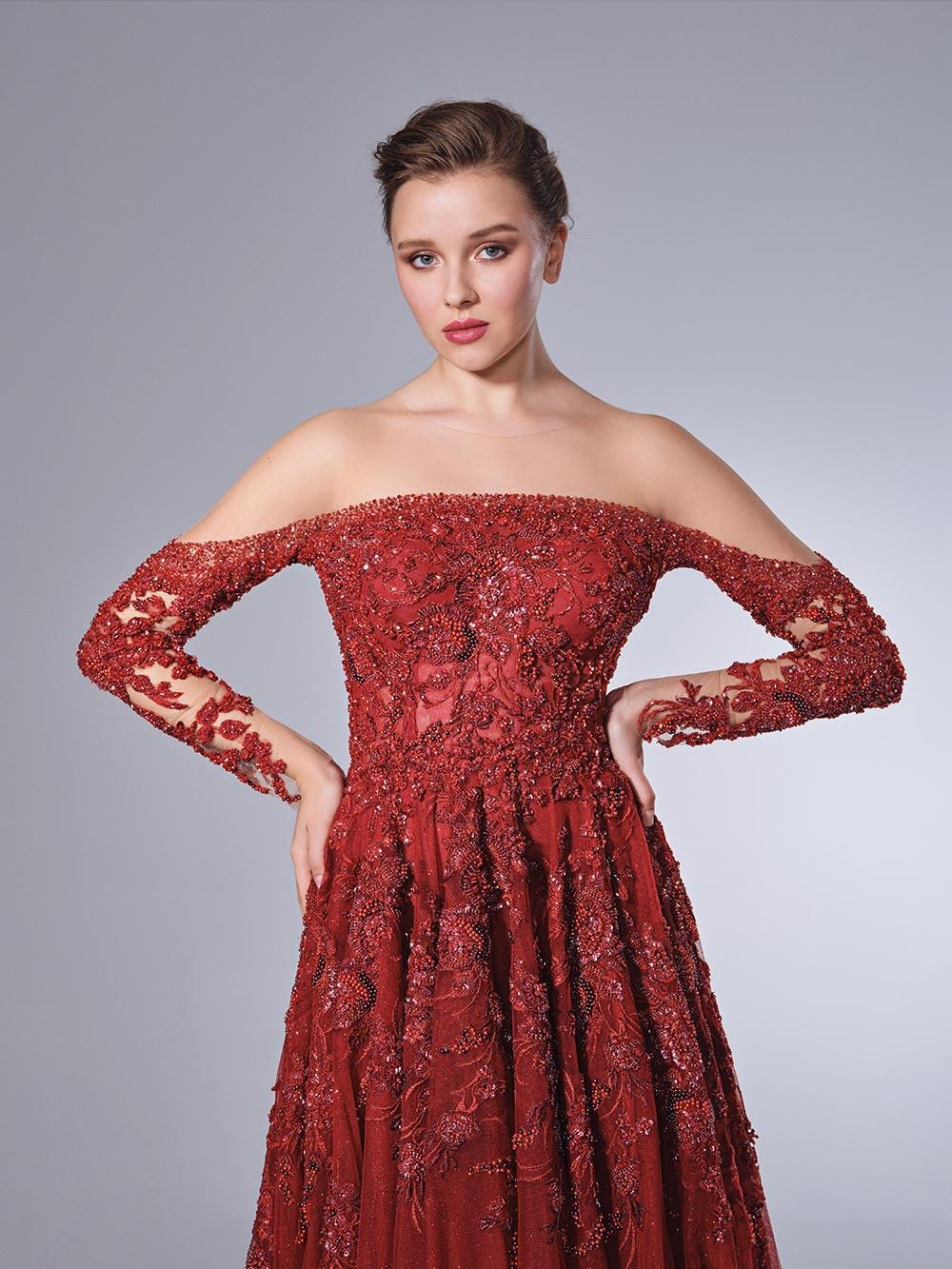 Merhamet2.jpg315187808.jpg482582788