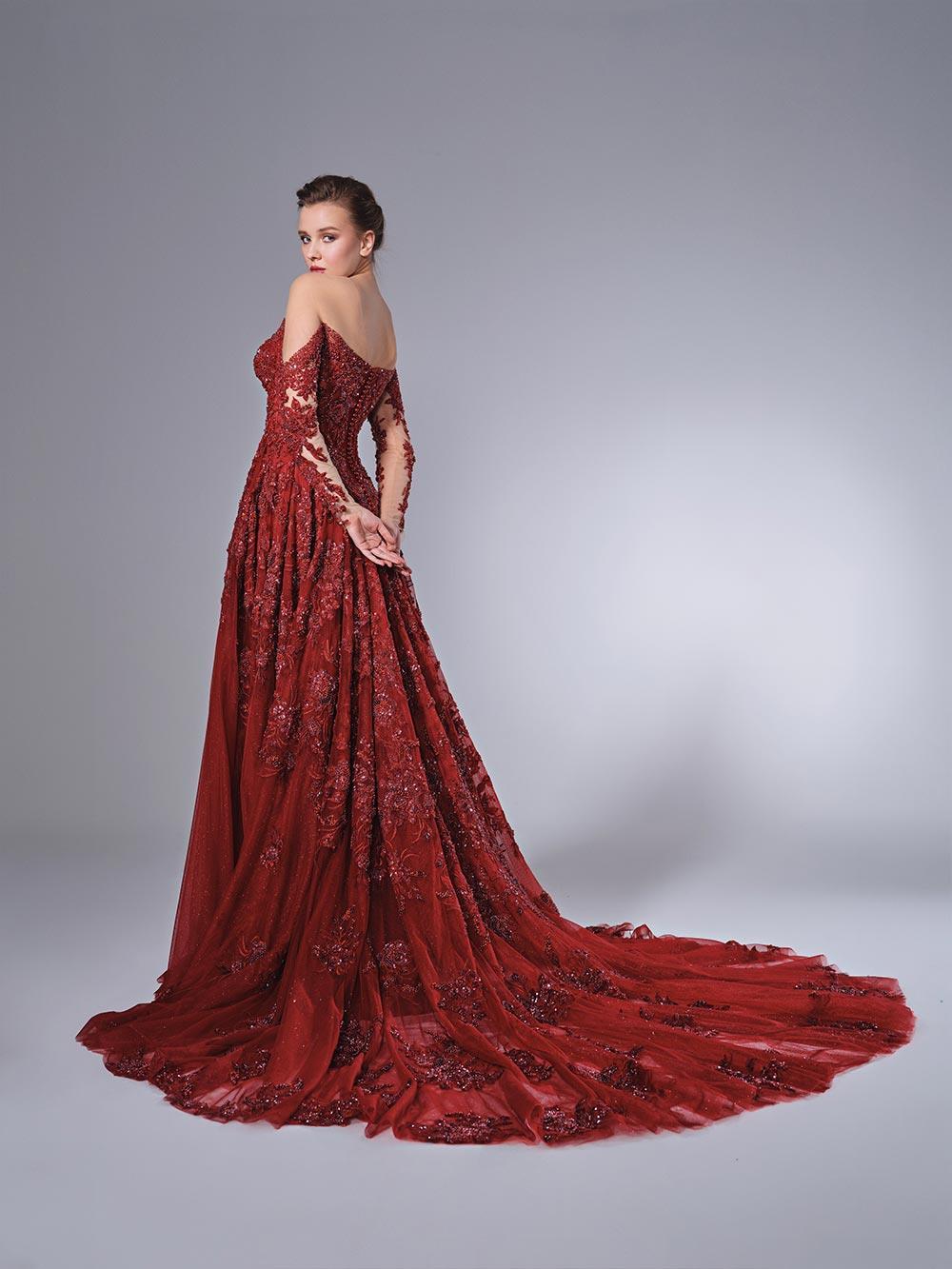 Merhamet3.jpg490854074.jpg700558467