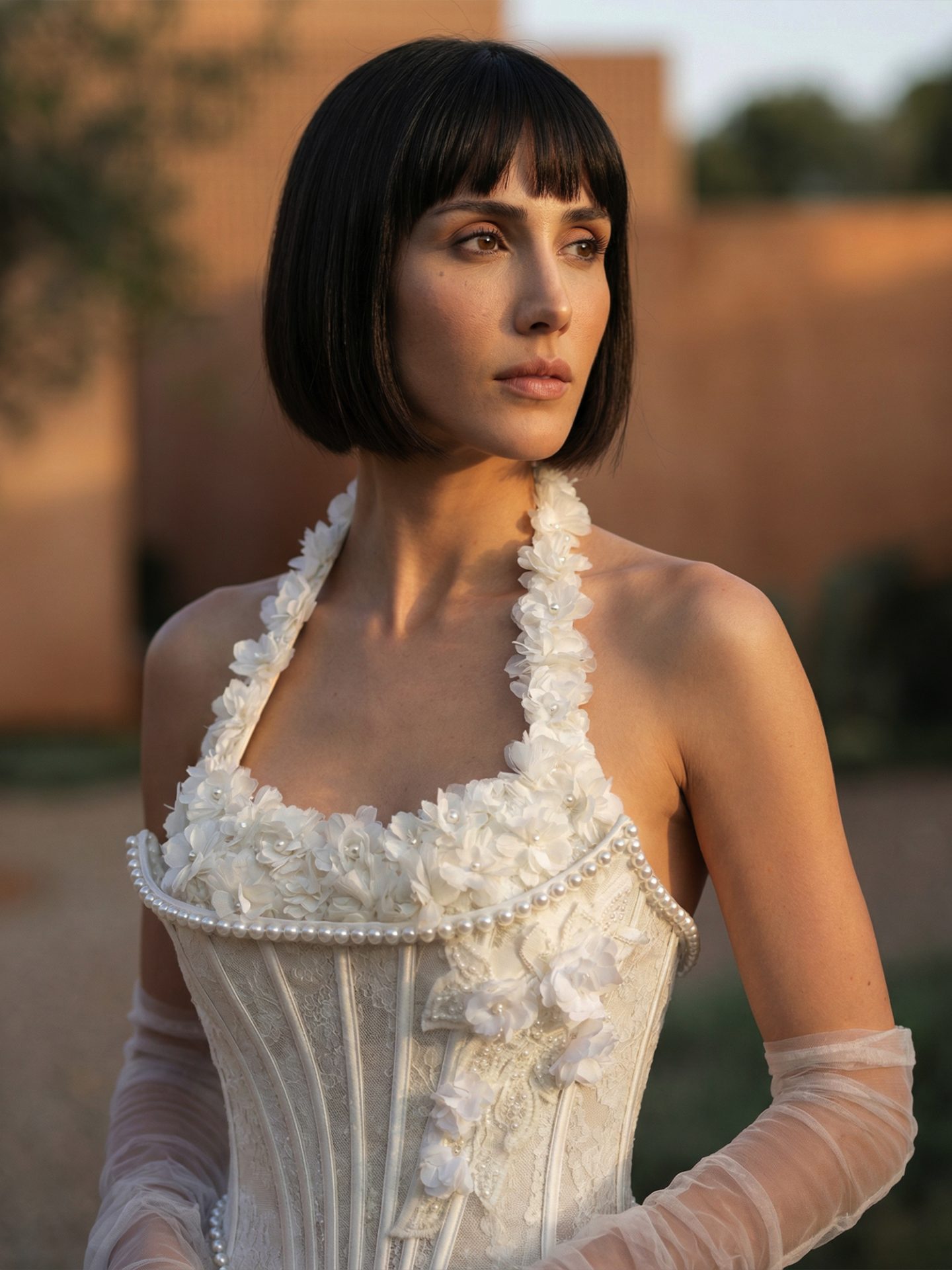 Mijade Model