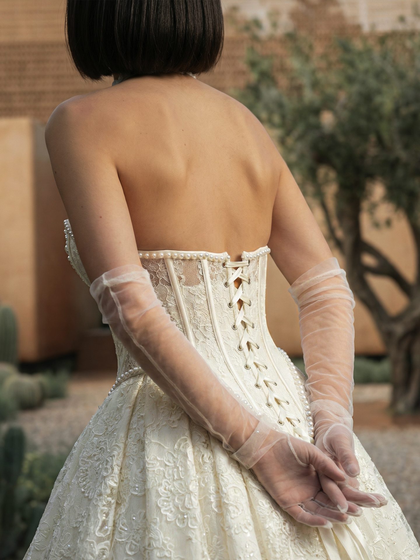 Mijade